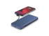 Belkin BoostCharge Plus power bank - Right-angle