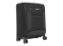 Targus Corporate Traveller 4-Wheeled Roller - Left-angle