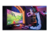 Philips Evnia 3000 32M2C3500L - Left-angle