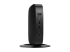 HP Elite t660 - SFF U-Series U300E 1.1 GHz - Left-angle