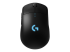Logitech G Pro - mouse - Front