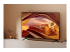 Sony Bravia KD-65X75WL X75WL Series - Right-angle