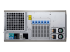 Dell PowerEdge T440 - tower Xeon Silver 4210R 2.4 GHz - Back