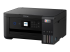 Epson EcoTank ET-2850 A4 Colour Multifunction Inkjet Printer - Right-angle