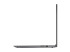 Lenovo V17 G4 IRU - 17.3" - Right side
