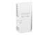NETGEAR EX6410 - Wi-Fi range extender - Left-angle