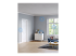 Eufy 5-Piece Home Alarm Kit - Multi-angle