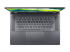 Acer Chromebook Plus 515 CB515-2H - Top