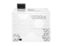 HP Color LaserJet Enterprise 5700dn - Back