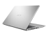 ASUS 15 M509DA-EJ034T - Back