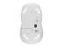 Logitech Signature M650 - Bottom