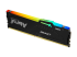 Kingston FURY Beast RGB - Right-angle