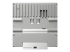 Cisco Industrial Ethernet 4000 Series - Back