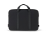 DICOTA ONE Smart - Notebook sleeve - Back