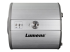 Lumens CL511 - Digital document camera - Top