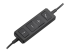 Logitech USB Headset H570e - Close up