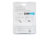Targus Defcon 3-in-1 - Back