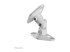 Neomounts SPEAKER-W100 - Right side