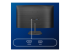 Philips E-line 271E1SCA - 