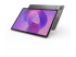 Lenovo Idea Tab Pro ZAE5 - Multi-angle
