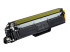 Brother TN247Y - yellow - Left-angle