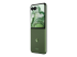 Motorola RAZR 50 Ultra - Back