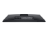 Dell 24 Video Conferencing Monitor C2422HE - Close up