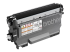 Brother TN2220 - black - Left-angle