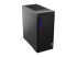 Lenovo Legion T5 26IRB8 - Left-angle