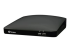 Swann SWNVK-887804FB - Right-angle