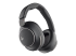 Poly Voyager Surround 80 UC - Left-angle