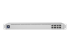 Ubiquiti UniFi Switch USW-Aggregation - Front