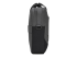 Targus Cypress Briefcase with EcoSmart - Left side