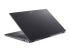 Acer Aspire 5 15 A515-48M - Back