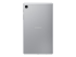 Samsung Galaxy Tab A7 Lite - Back