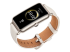 Huawei Watch Fit Mini - Right-angle