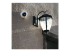 Swann SWPRO-1080MSDPK2 Thermal Sensor Outdoor Security Cameras 2 Pack - Left-angle