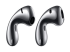 Huawei FreeBuds 5 - True wireless earphones with mic - Right side