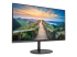 AOC Q27V4EA - LED monitor - Left-angle