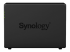 Synology Disk Station DS720+ - Right side