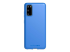 Tech21 Studio Colour - Back