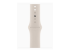Apple Watch Series 9 (GPS) - Close up