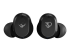 Skullcandy Mod - True wireless earphones with mic - Front
