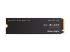 WD_BLACK SN770 WDS200T3X0E-00B3N0 - Front