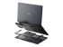 Dell Pro Max 16 Premium MA16250 - Back