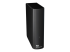 WD Elements Desktop WDBWLG0220HBK-EESN - Left-angle
