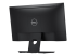 Dell E2216HV - LED monitor - Back