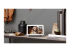 Google Nest Hub (2nd Gen) - Front
