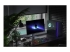 Alienware AW2725DM - LED monitor - Left-angle