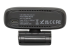 JPL Telecom Vision Access - Back